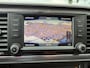 SEAT Leon ST 1.4 EcoTSI FR Connect, Navi, Carplay, Panoramadak, etc.