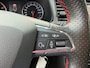 SEAT Leon ST 1.4 EcoTSI FR Connect, Navi, Carplay, Panoramadak, etc.
