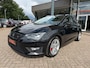 SEAT Leon ST 1.4 EcoTSI FR Connect, Navi, Carplay, Panoramadak, etc.