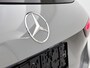 Mercedes-Benz GLA 250 e 140 Year Edition | Plus pakket |  Noghtpakket | Trekhaak | Panoramaschuifdak | 20” tien-dubbelspaaks AMG velgen | Warmtewerend, donkergetint glas |