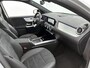 Mercedes-Benz GLA 250 e 140 Year Edition | Plus pakket |  Noghtpakket | Trekhaak | Panoramaschuifdak | 20” tien-dubbelspaaks AMG velgen | Warmtewerend, donkergetint glas |