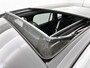 Mercedes-Benz GLA 250 e 140 Year Edition | Plus pakket |  Noghtpakket | Trekhaak | Panoramaschuifdak | 20” tien-dubbelspaaks AMG velgen | Warmtewerend, donkergetint glas |