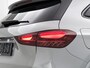 Mercedes-Benz GLA 250 e 140 Year Edition | Plus pakket |  Noghtpakket | Trekhaak | Panoramaschuifdak | 20” tien-dubbelspaaks AMG velgen | Warmtewerend, donkergetint glas |