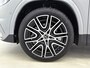 Mercedes-Benz GLA 250 e 140 Year Edition | Plus pakket |  Noghtpakket | Trekhaak | Panoramaschuifdak | 20” tien-dubbelspaaks AMG velgen | Warmtewerend, donkergetint glas |