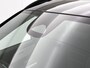 Mercedes-Benz GLA 250 e 140 Year Edition | Plus pakket |  Noghtpakket | Trekhaak | Panoramaschuifdak | 20” tien-dubbelspaaks AMG velgen | Warmtewerend, donkergetint glas |