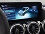 Mercedes-Benz GLA 250 e 140 Year Edition | Plus pakket |  Noghtpakket | Trekhaak | Panoramaschuifdak | 20” tien-dubbelspaaks AMG velgen | Warmtewerend, donkergetint glas |