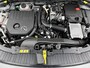 Mercedes-Benz GLA 250 e 140 Year Edition | Plus pakket |  Noghtpakket | Trekhaak | Panoramaschuifdak | 20” tien-dubbelspaaks AMG velgen | Warmtewerend, donkergetint glas |