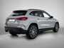 Mercedes-Benz GLA 250 e 140 Year Edition | Plus pakket |  Noghtpakket | Trekhaak | Panoramaschuifdak | 20” tien-dubbelspaaks AMG velgen | Warmtewerend, donkergetint glas |