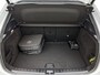 Mercedes-Benz GLA 250 e 140 Year Edition | Plus pakket |  Noghtpakket | Trekhaak | Panoramaschuifdak | 20” tien-dubbelspaaks AMG velgen | Warmtewerend, donkergetint glas |