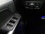 Mercedes-Benz GLA 250 e 140 Year Edition | Plus pakket |  Noghtpakket | Trekhaak | Panoramaschuifdak | 20” tien-dubbelspaaks AMG velgen | Warmtewerend, donkergetint glas |