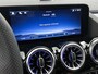 Mercedes-Benz GLA 250 e 140 Year Edition | Plus pakket |  Noghtpakket | Trekhaak | Panoramaschuifdak | 20” tien-dubbelspaaks AMG velgen | Warmtewerend, donkergetint glas |