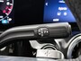 Mercedes-Benz GLA 250 e 140 Year Edition | Plus pakket |  Noghtpakket | Trekhaak | Panoramaschuifdak | 20” tien-dubbelspaaks AMG velgen | Warmtewerend, donkergetint glas |