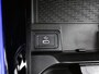 Mercedes-Benz GLA 250 e 140 Year Edition | Plus pakket |  Noghtpakket | Trekhaak | Panoramaschuifdak | 20” tien-dubbelspaaks AMG velgen | Warmtewerend, donkergetint glas |