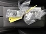 Mercedes-Benz GLA 250 e 140 Year Edition | Plus pakket |  Noghtpakket | Trekhaak | Panoramaschuifdak | 20” tien-dubbelspaaks AMG velgen | Warmtewerend, donkergetint glas |