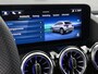 Mercedes-Benz GLA 250 e 140 Year Edition | Plus pakket |  Noghtpakket | Trekhaak | Panoramaschuifdak | 20” tien-dubbelspaaks AMG velgen | Warmtewerend, donkergetint glas |
