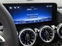 Mercedes-Benz GLA 250 e 140 Year Edition | Plus pakket |  Noghtpakket | Trekhaak | Panoramaschuifdak | 20” tien-dubbelspaaks AMG velgen | Warmtewerend, donkergetint glas |