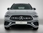 Mercedes-Benz GLA 250 e 140 Year Edition | Plus pakket |  Noghtpakket | Trekhaak | Panoramaschuifdak | 20” tien-dubbelspaaks AMG velgen | Warmtewerend, donkergetint glas |