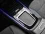 Mercedes-Benz GLA 250 e 140 Year Edition | Plus pakket |  Noghtpakket | Trekhaak | Panoramaschuifdak | 20” tien-dubbelspaaks AMG velgen | Warmtewerend, donkergetint glas |