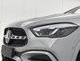 Mercedes-Benz GLA 250 e 140 Year Edition | Plus pakket |  Noghtpakket | Trekhaak | Panoramaschuifdak | 20” tien-dubbelspaaks AMG velgen | Warmtewerend, donkergetint glas |