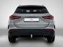 Mercedes-Benz GLA 250 e 140 Year Edition | Plus pakket |  Noghtpakket | Trekhaak | Panoramaschuifdak | 20” tien-dubbelspaaks AMG velgen | Warmtewerend, donkergetint glas |