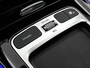 Mercedes-Benz GLA 250 e 140 Year Edition | Plus pakket |  Noghtpakket | Trekhaak | Panoramaschuifdak | 20” tien-dubbelspaaks AMG velgen | Warmtewerend, donkergetint glas |