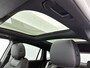 Mercedes-Benz GLA 250 e 140 Year Edition | Plus pakket |  Noghtpakket | Trekhaak | Panoramaschuifdak | 20” tien-dubbelspaaks AMG velgen | Warmtewerend, donkergetint glas |