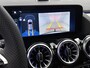 Mercedes-Benz GLA 250 e 140 Year Edition | Plus pakket |  Noghtpakket | Trekhaak | Panoramaschuifdak | 20” tien-dubbelspaaks AMG velgen | Warmtewerend, donkergetint glas |