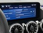Mercedes-Benz GLA 250 e 140 Year Edition | Plus pakket |  Noghtpakket | Trekhaak | Panoramaschuifdak | 20” tien-dubbelspaaks AMG velgen | Warmtewerend, donkergetint glas |