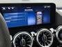 Mercedes-Benz GLA 250 e 140 Year Edition | Plus pakket |  Noghtpakket | Trekhaak | Panoramaschuifdak | 20” tien-dubbelspaaks AMG velgen | Warmtewerend, donkergetint glas |