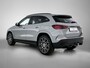 Mercedes-Benz GLA 250 e 140 Year Edition | Plus pakket |  Noghtpakket | Trekhaak | Panoramaschuifdak | 20” tien-dubbelspaaks AMG velgen | Warmtewerend, donkergetint glas |