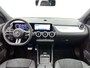Mercedes-Benz GLA 250 e 140 Year Edition | Plus pakket |  Noghtpakket | Trekhaak | Panoramaschuifdak | 20” tien-dubbelspaaks AMG velgen | Warmtewerend, donkergetint glas |