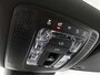 Mercedes-Benz GLA 250 e 140 Year Edition | Plus pakket |  Noghtpakket | Trekhaak | Panoramaschuifdak | 20” tien-dubbelspaaks AMG velgen | Warmtewerend, donkergetint glas |