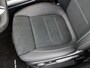 Mercedes-Benz GLA 250 e 140 Year Edition | Plus pakket |  Noghtpakket | Trekhaak | Panoramaschuifdak | 20” tien-dubbelspaaks AMG velgen | Warmtewerend, donkergetint glas |
