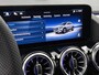 Mercedes-Benz GLA 250 e 140 Year Edition | Plus pakket |  Noghtpakket | Trekhaak | Panoramaschuifdak | 20” tien-dubbelspaaks AMG velgen | Warmtewerend, donkergetint glas |