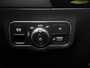 Mercedes-Benz GLA 250 e 140 Year Edition | Plus pakket |  Noghtpakket | Trekhaak | Panoramaschuifdak | 20” tien-dubbelspaaks AMG velgen | Warmtewerend, donkergetint glas |