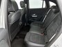 Mercedes-Benz GLA 250 e 140 Year Edition | Plus pakket |  Noghtpakket | Trekhaak | Panoramaschuifdak | 20” tien-dubbelspaaks AMG velgen | Warmtewerend, donkergetint glas |