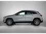 Mercedes-Benz GLA 250 e 140 Year Edition | Plus pakket |  Noghtpakket | Trekhaak | Panoramaschuifdak | 20” tien-dubbelspaaks AMG velgen | Warmtewerend, donkergetint glas |
