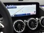 Mercedes-Benz GLA 250 e 140 Year Edition | Plus pakket |  Noghtpakket | Trekhaak | Panoramaschuifdak | 20” tien-dubbelspaaks AMG velgen | Warmtewerend, donkergetint glas |