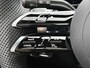 Mercedes-Benz GLA 250 e 140 Year Edition | Plus pakket |  Noghtpakket | Trekhaak | Panoramaschuifdak | 20” tien-dubbelspaaks AMG velgen | Warmtewerend, donkergetint glas |