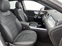 Mercedes-Benz GLA 250 e 140 Year Edition | Plus pakket |  Noghtpakket | Trekhaak | Panoramaschuifdak | 20” tien-dubbelspaaks AMG velgen | Warmtewerend, donkergetint glas |