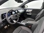 Mercedes-Benz GLA 250 e 140 Year Edition | Plus pakket |  Noghtpakket | Trekhaak | Panoramaschuifdak | 20” tien-dubbelspaaks AMG velgen | Warmtewerend, donkergetint glas |