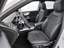 Mercedes-Benz GLA 250 e 140 Year Edition | Plus pakket |  Noghtpakket | Trekhaak | Panoramaschuifdak | 20” tien-dubbelspaaks AMG velgen | Warmtewerend, donkergetint glas |