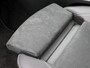 Mercedes-Benz GLA 250 e 140 Year Edition | Plus pakket |  Noghtpakket | Trekhaak | Panoramaschuifdak | 20” tien-dubbelspaaks AMG velgen | Warmtewerend, donkergetint glas |
