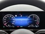 Mercedes-Benz GLA 250 e 140 Year Edition | Plus pakket |  Noghtpakket | Trekhaak | Panoramaschuifdak | 20” tien-dubbelspaaks AMG velgen | Warmtewerend, donkergetint glas |