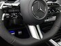 Mercedes-Benz GLA 250 e 140 Year Edition | Plus pakket |  Noghtpakket | Trekhaak | Panoramaschuifdak | 20” tien-dubbelspaaks AMG velgen | Warmtewerend, donkergetint glas |
