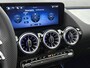 Mercedes-Benz GLA 250 e 140 Year Edition | Plus pakket |  Noghtpakket | Trekhaak | Panoramaschuifdak | 20” tien-dubbelspaaks AMG velgen | Warmtewerend, donkergetint glas |