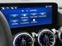 Mercedes-Benz GLA 250 e 140 Year Edition | Plus pakket |  Noghtpakket | Trekhaak | Panoramaschuifdak | 20” tien-dubbelspaaks AMG velgen | Warmtewerend, donkergetint glas |