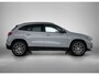 Mercedes-Benz GLA 250 e 140 Year Edition | Plus pakket |  Noghtpakket | Trekhaak | Panoramaschuifdak | 20” tien-dubbelspaaks AMG velgen | Warmtewerend, donkergetint glas |