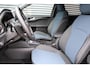 Ford Kuga BlueCruise Edition KUGA BlueCruise Edition 2.5 Plug-i