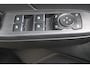 Ford Kuga BlueCruise Edition KUGA BlueCruise Edition 2.5 Plug-i
